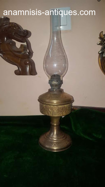 1604312967-vintage-lampa-petrailaioy.jpg