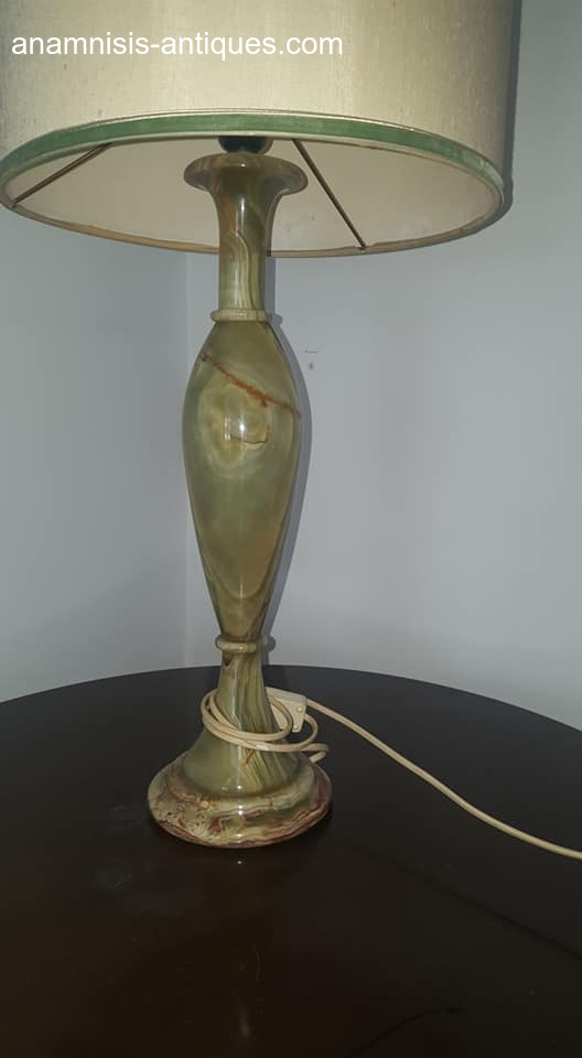 1605483541-vintage-lampa-onuxa-epitrapezia.jpg