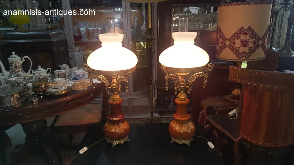 1605484141-vintage-set-lampes-epitrapezies.jpg