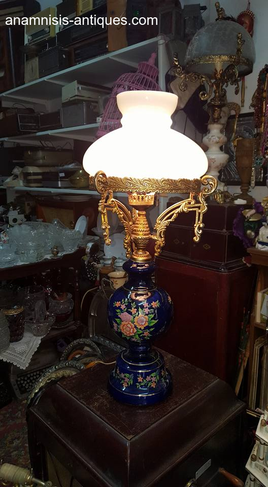 1605484678-vintage-lampa-porselanis-leitourgiki.jpg