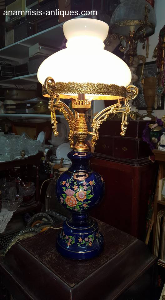1605484682-vintage-lampa-porselanhs.jpg
