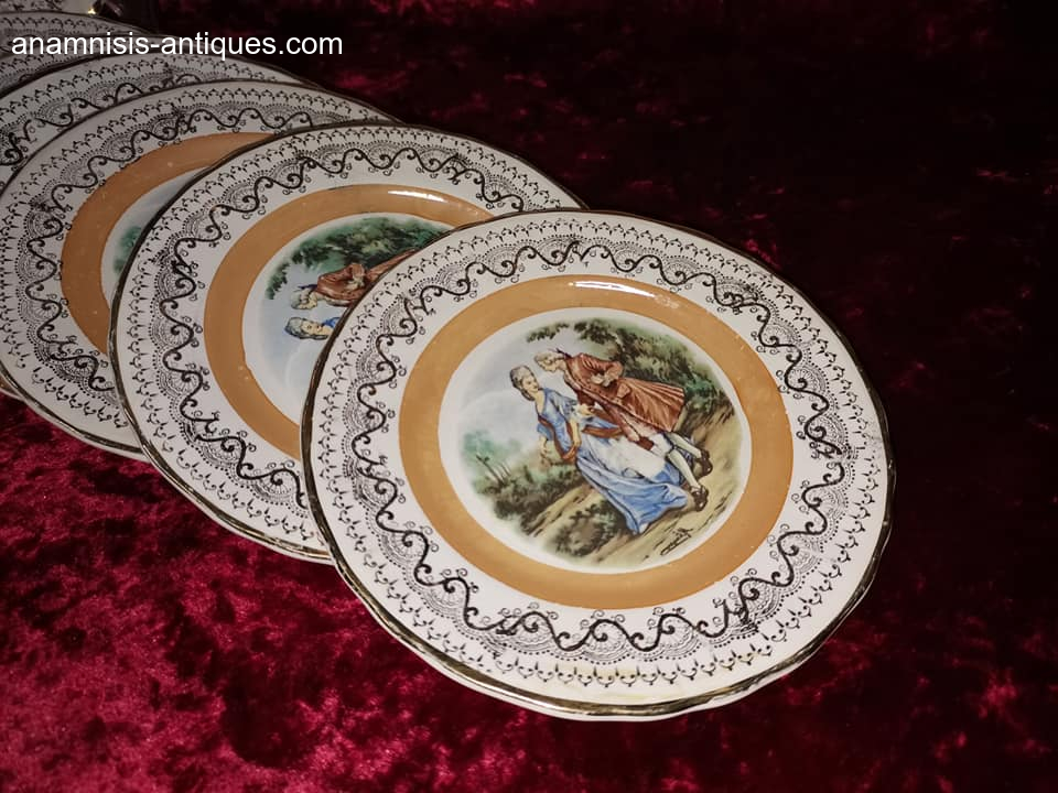 1614781982-set-pastas--keramikos-vintage-porsalani.jpg