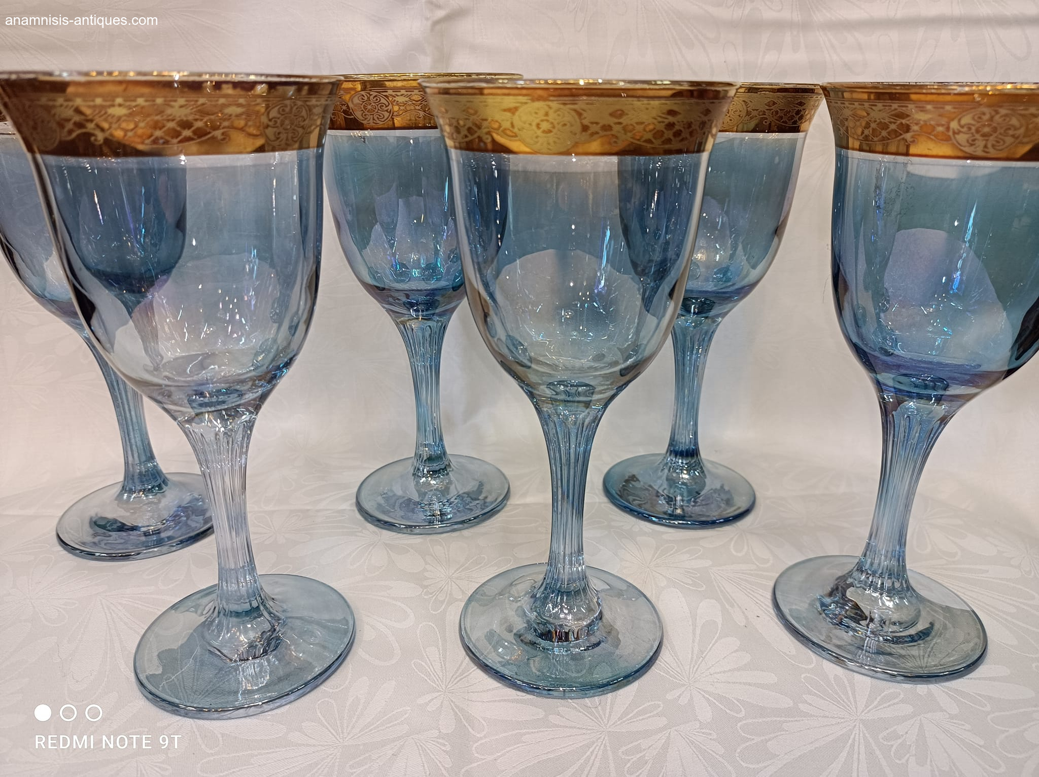 1643058186-vintage-galazia-pothria-krasiou-me-xryso-wine-glasses.jpg