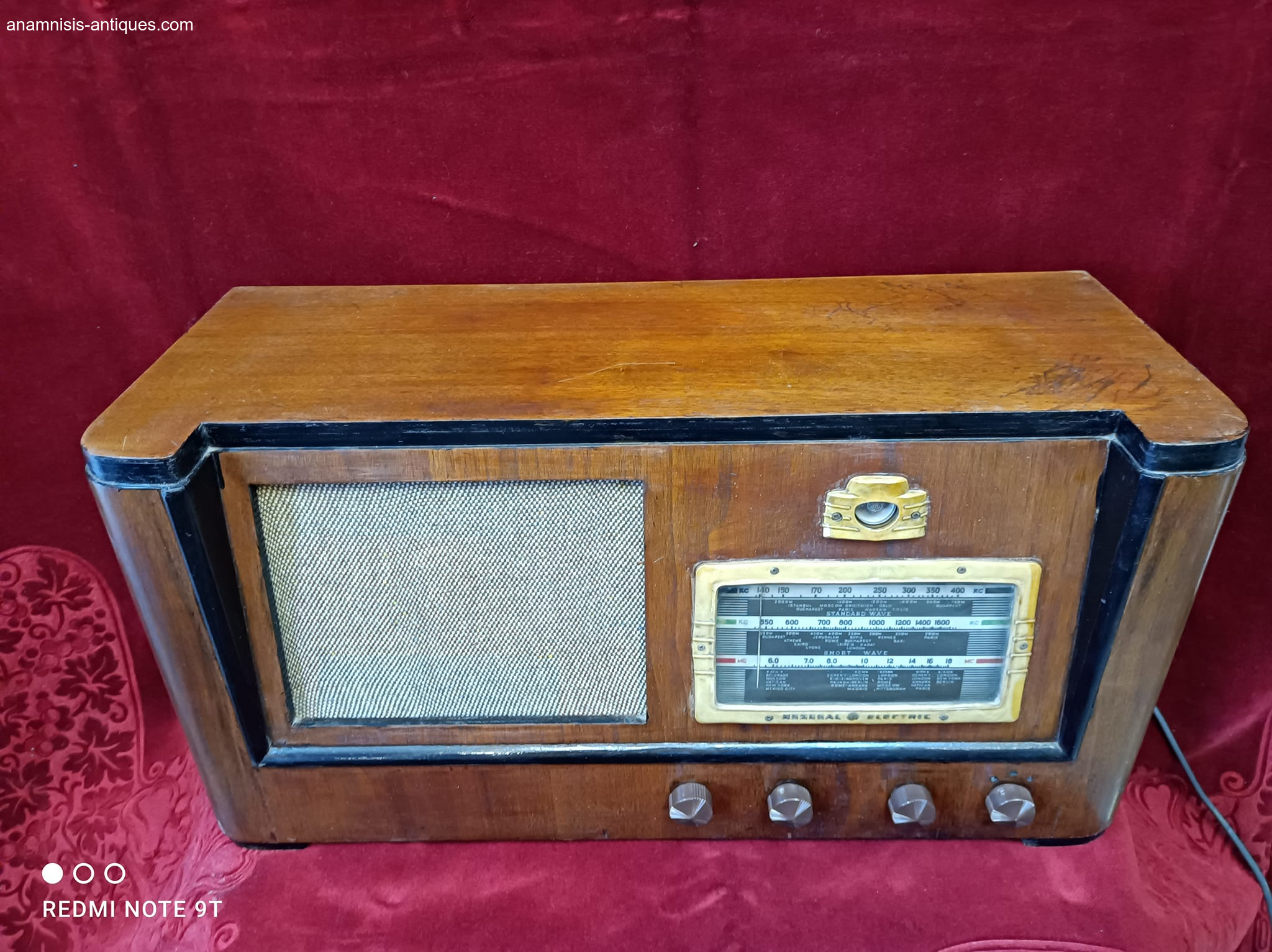 1646430648-vintage-general-electric-radio-tou-1938-leitourgiko.jpg