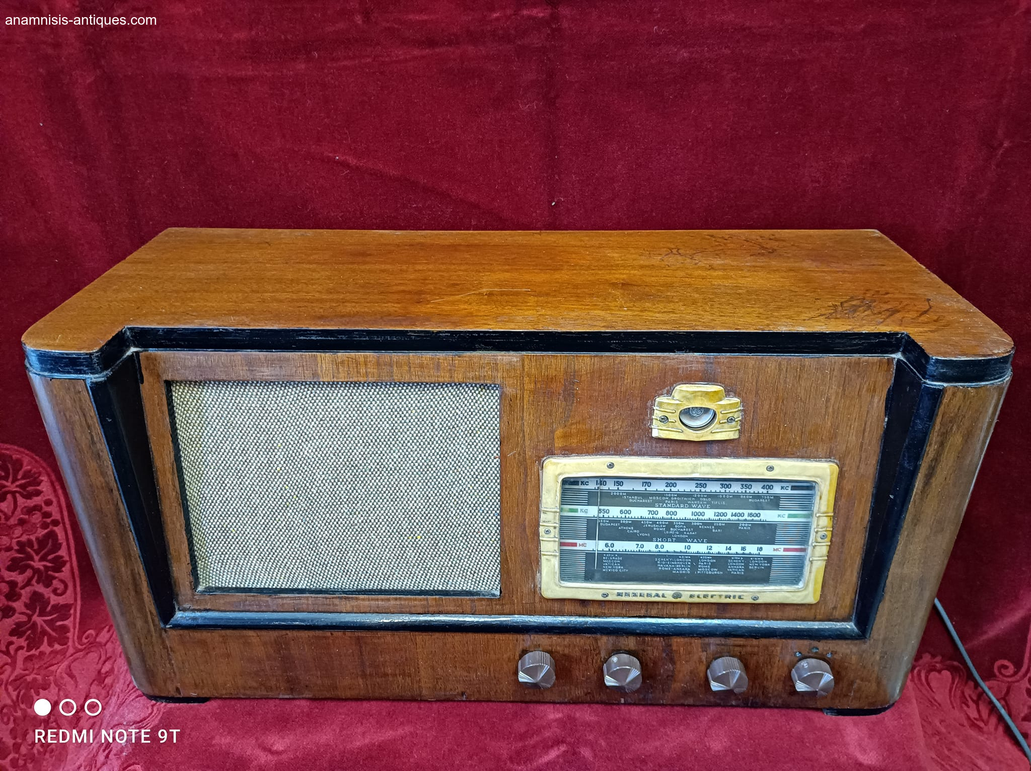 1646430682-radio-vintage-leitourgiko-general-electric-mesaia-vraxaia-makra-tou-1938.jpg