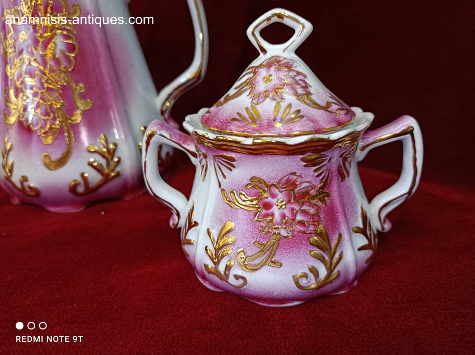 1650220034-fine-porcelain-royal-collection-hand-painted-set-flytzania-porselanhs.jpg