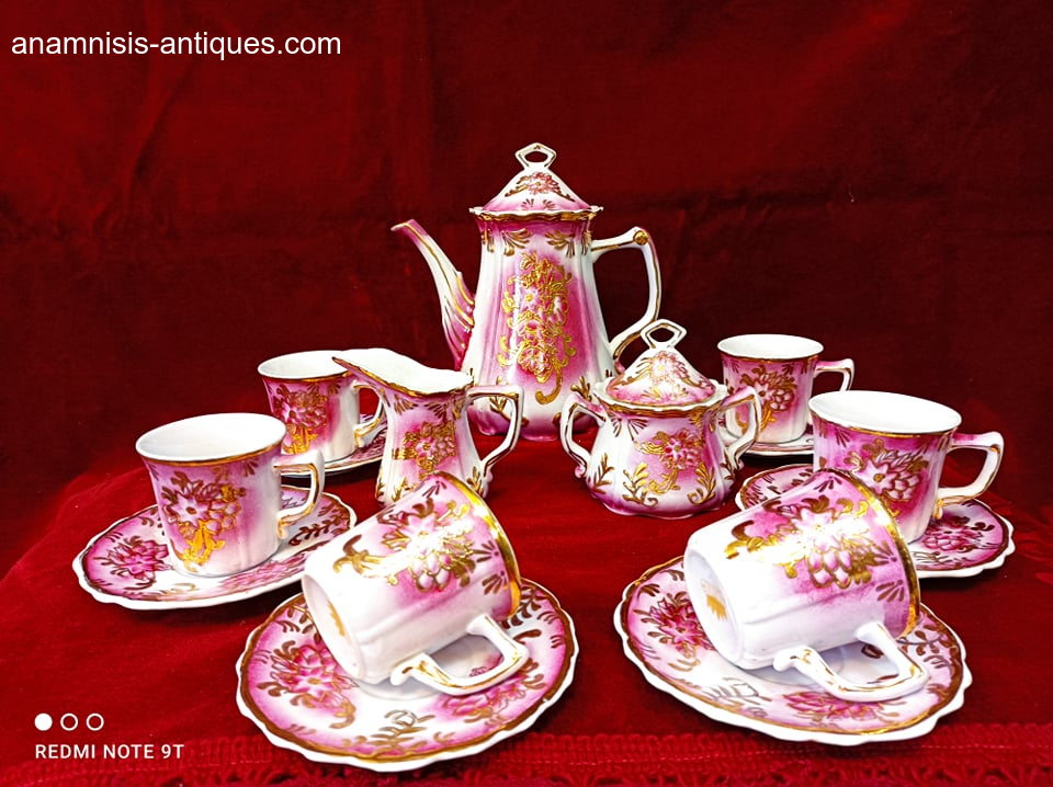 1650220056-roz-leuko-me-entono-xryso-set-tsagioy-fine-porcelain-royal-collection-hand-painted.jpg