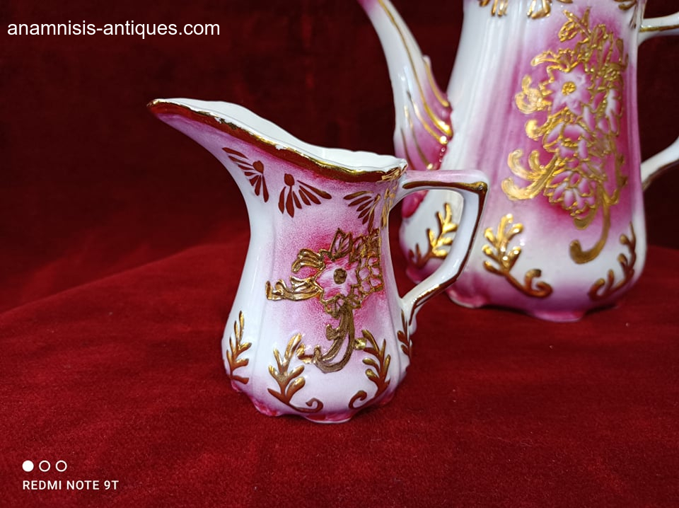 1650220062-roz-leyko-xryso-set-porselanhs-fine-porcelain-royal-collection-hand-painted.jpg