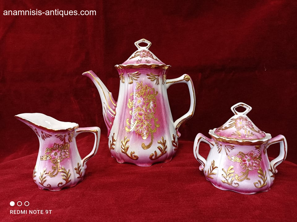 1650220071-set-leyko-xriso-roz-flytzania-tsagioy-fine-porcelain-royal-collection-hand-painted-me-louloudia.jpg