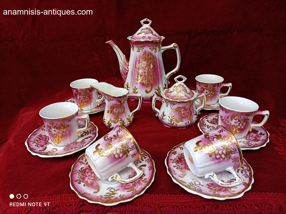 1650220085-set-tsagioy-fine-porcelain-royal-collection-hand-painted-leuko-roz-k-entono-xryso.jpg