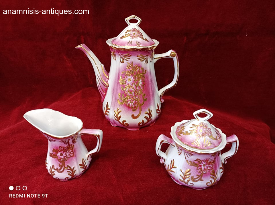 1650220093-vintage-flytzania-set-porselanhs-fine-porcelain-royal-collection-hand-panted.jpg