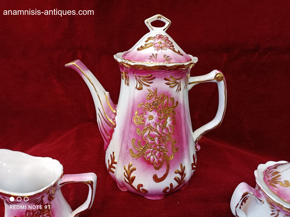 1650220118-vintage-set-flytzania-me-leyko-roz-me-xryso-fine-porcelain-royal-collection-hand-painted.jpg