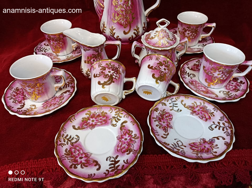 1650220127-vintage-set-tsagioy-fine-porcelain-royal-collection-hand-painted-roz-leyko-xryso-me-louloudia.jpg