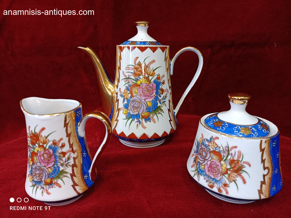 1650221238-made-in-china-porcelain-me-entona-xrwmata-mple-xryso-k-louloudia.jpg