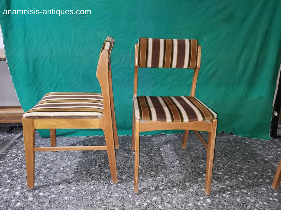 1668628051-vintage-danish-chairs-with-original-upholstery-set-of-6.jpg